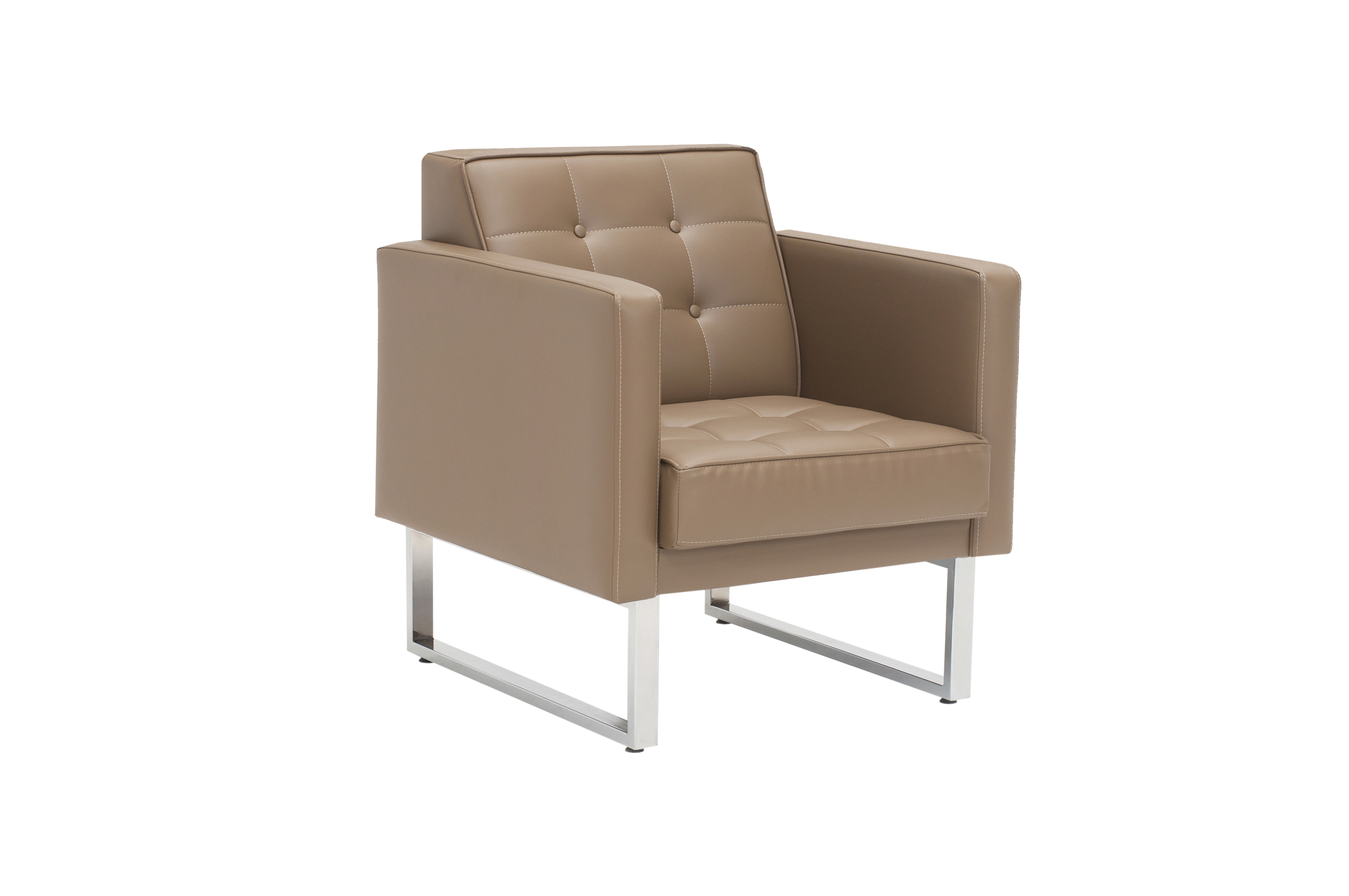 Carillo Tekli - Ofis mobilyası - Ofis mobilyaları